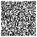 QR code with San Diego Orthopedic contacts