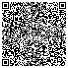 QR code with South West Pharmaceutical contacts
