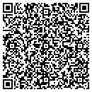 QR code with Scrubs Unlimited contacts