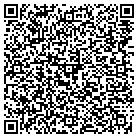QR code with Specif Ex Botanical Ingredients LLC contacts