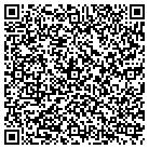 QR code with Standard Dairy Consultants LLC contacts