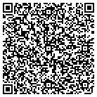 QR code with Symmetry Direct Opportunity contacts