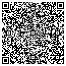 QR code with The Health LLC contacts