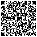 QR code with Thorne Research contacts