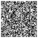 QR code with tiarca.com contacts