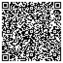 QR code with Sierra Cpm contacts