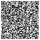 QR code with Tom & Donna Spores Dist contacts
