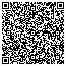 QR code with Sizewise contacts