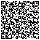 QR code with Uas Laboratories LLC contacts