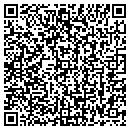 QR code with Unique Products contacts