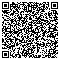 QR code with Utrition Ltd contacts