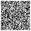 QR code with Stamen Mobility LLC contacts