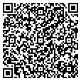 QR code with Vitabase contacts