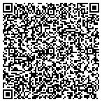 QR code with St Joseph's Candler Health System Inc contacts