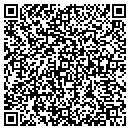 QR code with Vita Mark contacts
