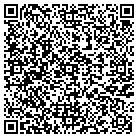 QR code with Summit Medical Service Inc contacts