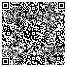 QR code with Suncoast Medical Equipment contacts