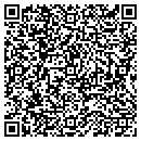 QR code with Whole Approach Inc contacts