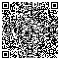 QR code with Win International contacts