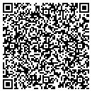 QR code with Xstatic Corp contacts