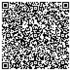 QR code with Zeropoint Technologies contacts