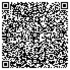 QR code with Athletic Organizational Aids contacts