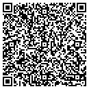 QR code with Authors Library contacts