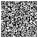 QR code with Autism Today contacts