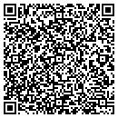 QR code with Avery & Binford contacts