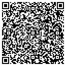 QR code with Tobin Technical LLC contacts