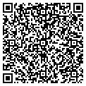 QR code with Bernard Graphics contacts