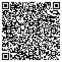 QR code with Brian Devany contacts