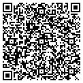 QR code with Valley Homecare contacts