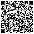 QR code with Butterfly Publishing contacts