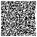 QR code with Cailis Kreations contacts
