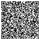 QR code with Classy Clippers contacts