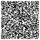 QR code with Cameron County Reproduction contacts