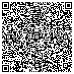 QR code with Can Christians Have Demons? contacts