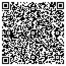 QR code with Ann Murphy Dvm Abvp contacts
