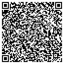 QR code with Champs Create A Book contacts