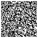 QR code with Vital Medical contacts