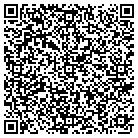 QR code with Christian School Ministries contacts