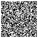 QR code with Walson Inc contacts