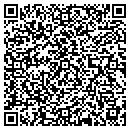 QR code with Cole Printing contacts