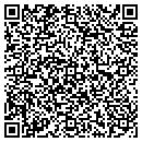 QR code with Concept Printing contacts