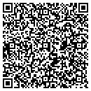 QR code with D G H Technology contacts