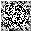 QR code with Connell & Connell Inc contacts