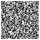 QR code with ConqueringCancerBook.com contacts