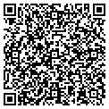 QR code with Corefact Corporation contacts