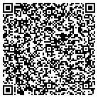 QR code with Countryside Printing contacts